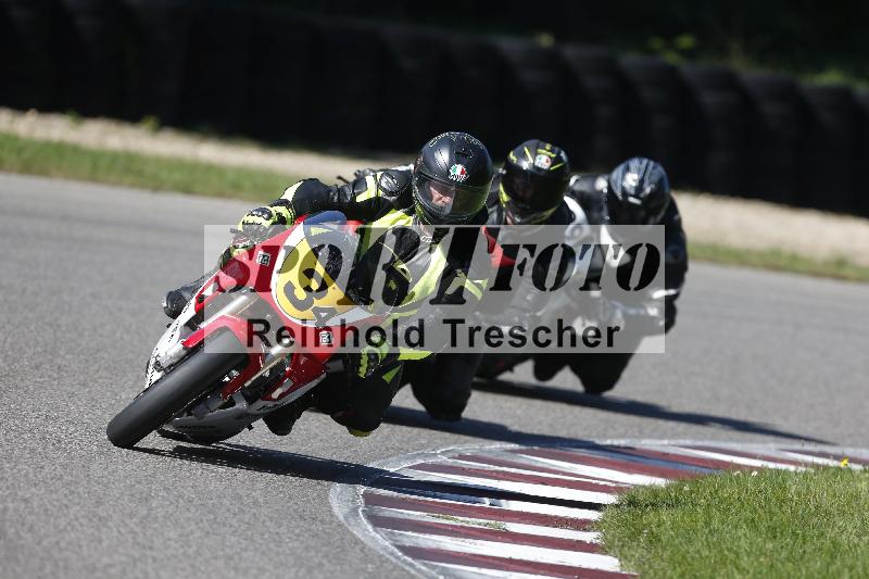 /55 20.09.2025 Speer Racing ADR/Gruppe gelb/34